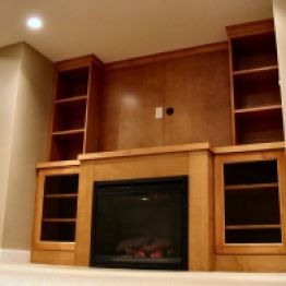 recessed_fireplace_suround_and_media_cabinet